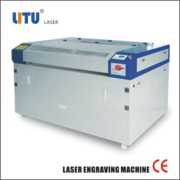 LT-1390 laser Engraving Machine