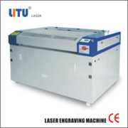 LT-9060 Laser Engraving Machine