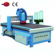 CNC Carpentry Engraving Machine(LITU-CNC1325B)